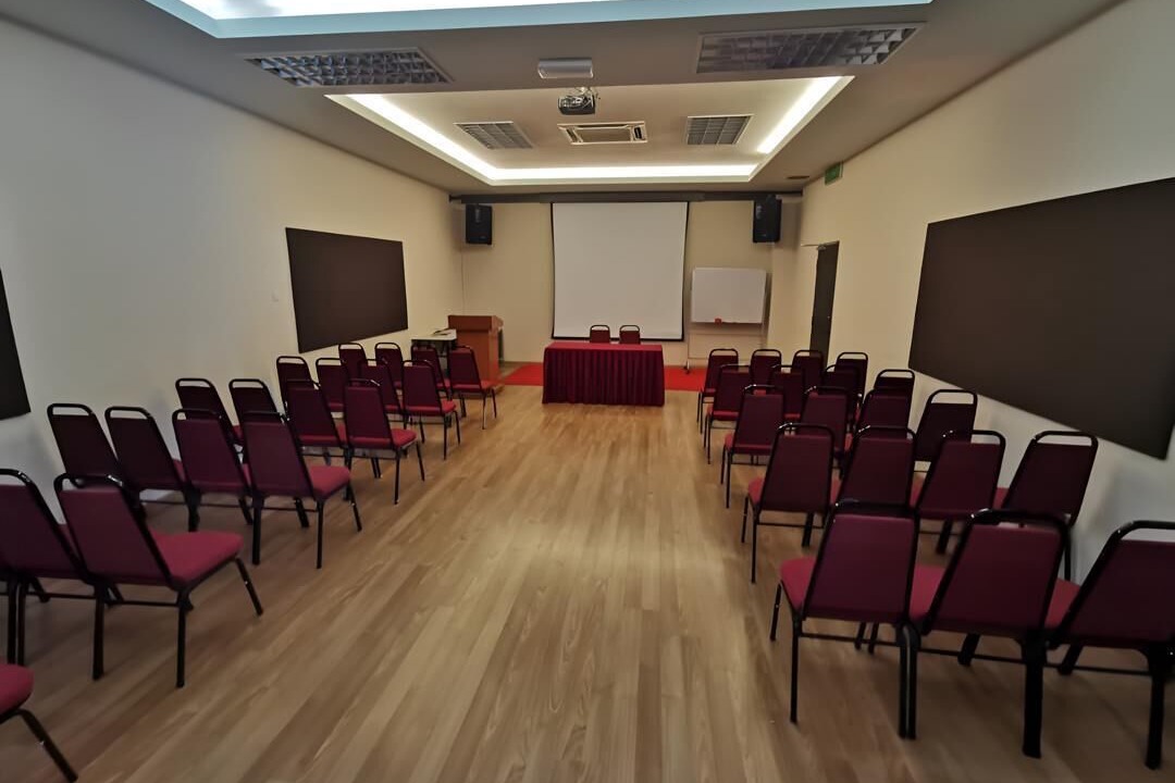 Photo of Others in Central Seberang Perai