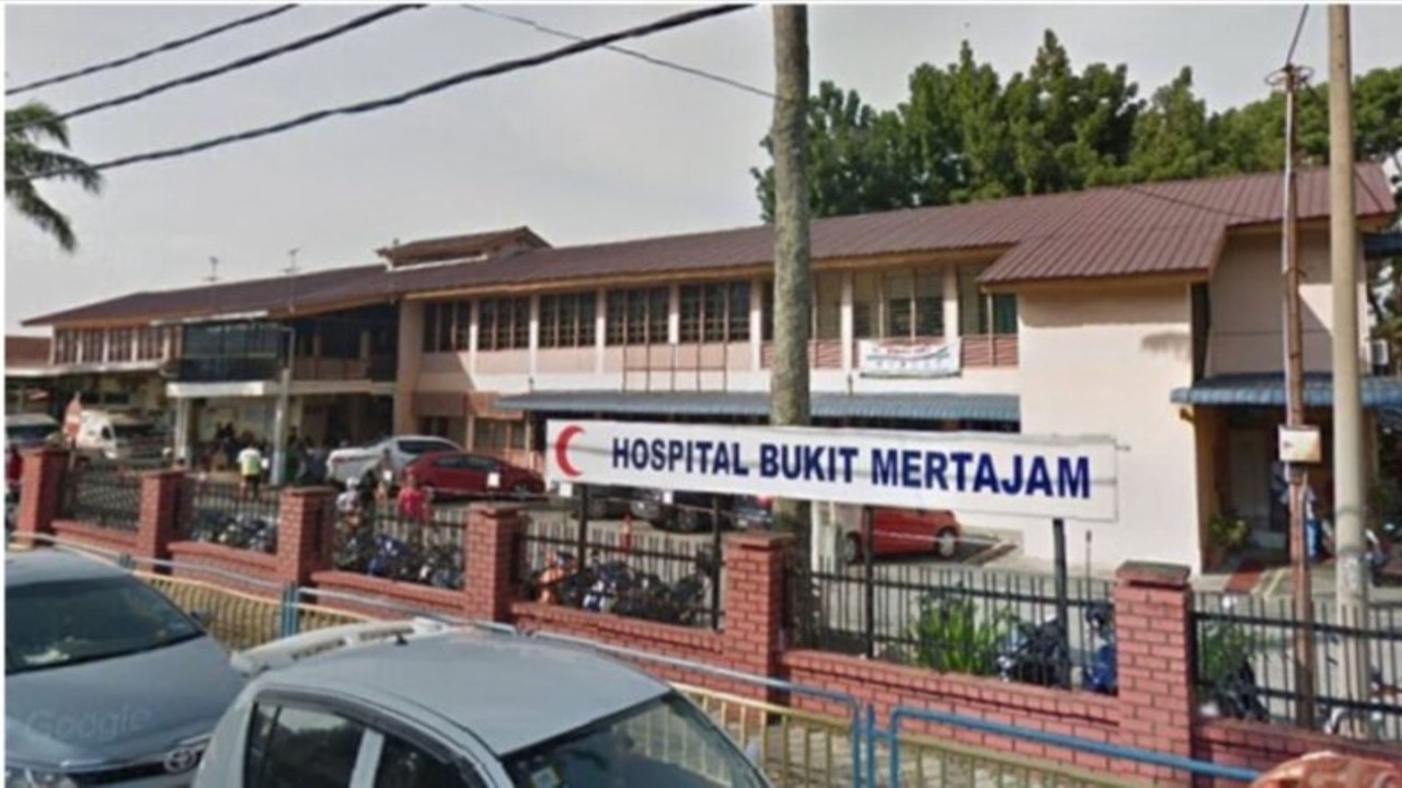 Photo of Others in Central Seberang Perai