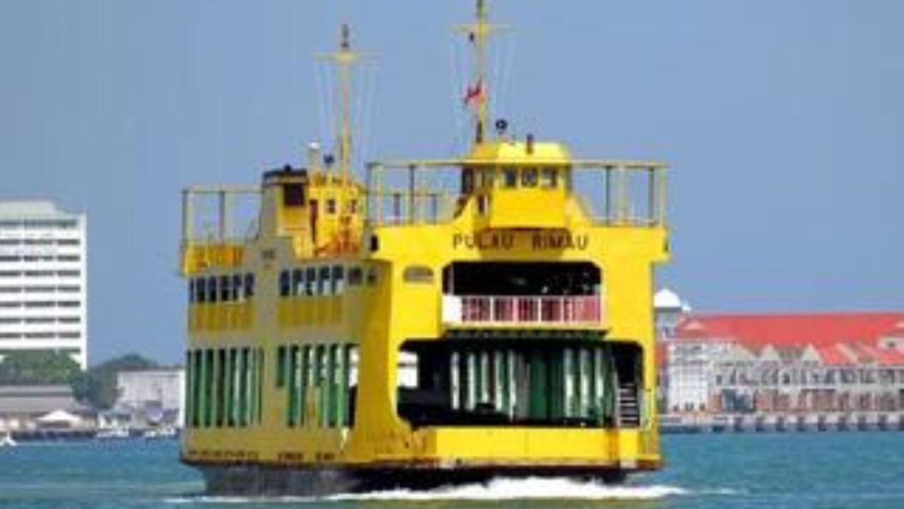 Photo of Others in Central Seberang Perai