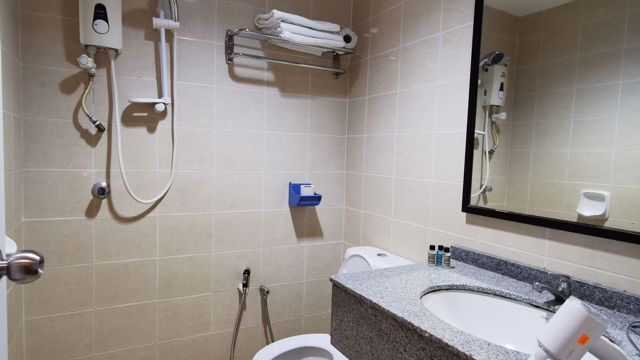 Photo of Others in Central Seberang Perai