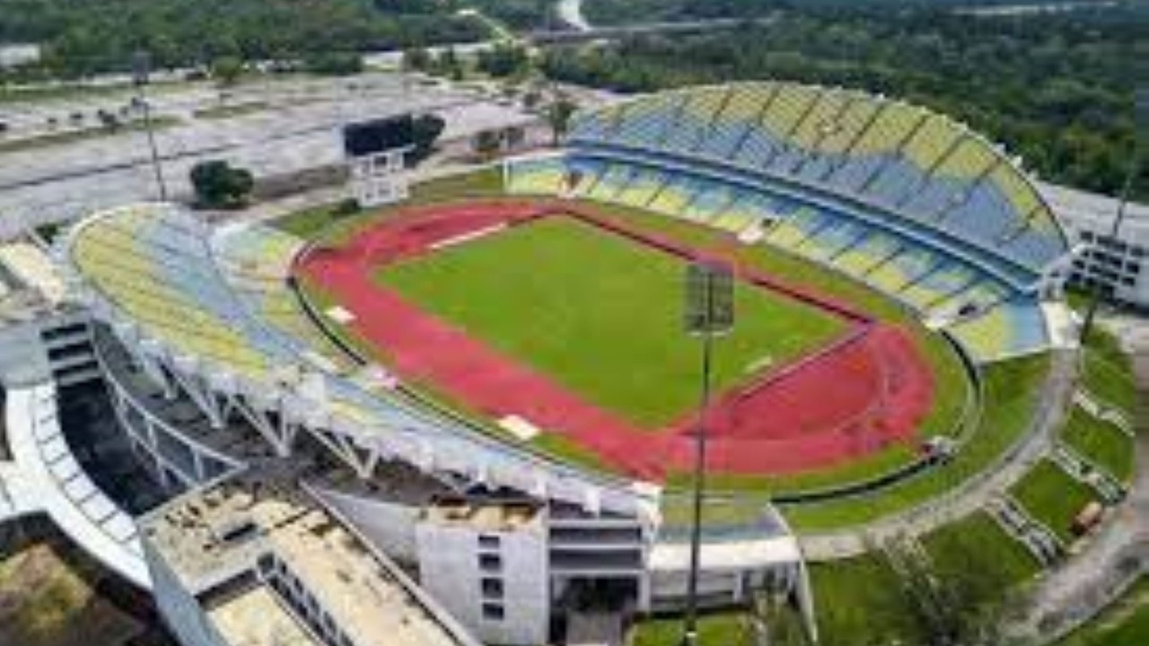 Photo of Others in Central Seberang Perai