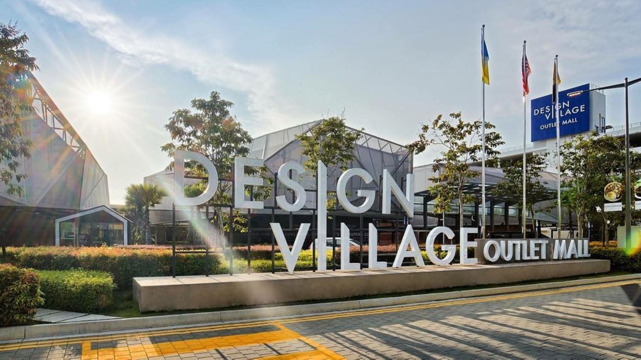 Photo of Others in Central Seberang Perai