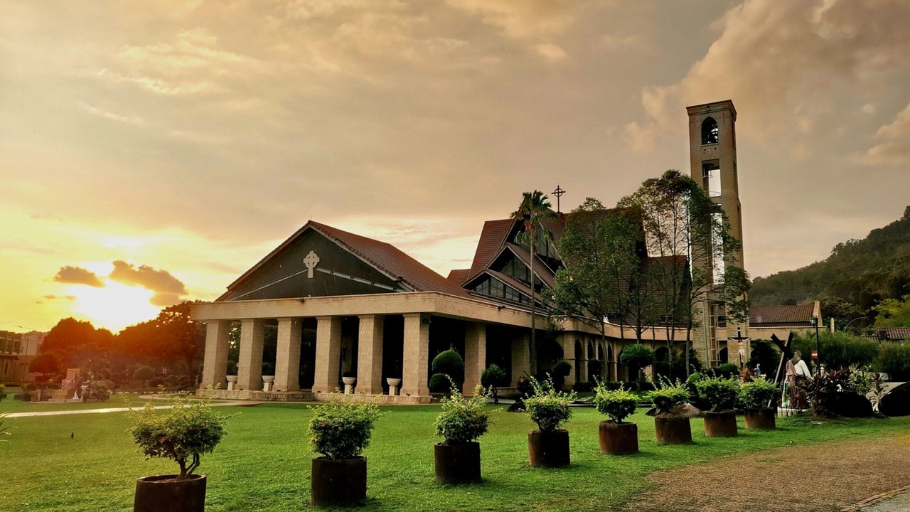 Photo of Others in Central Seberang Perai