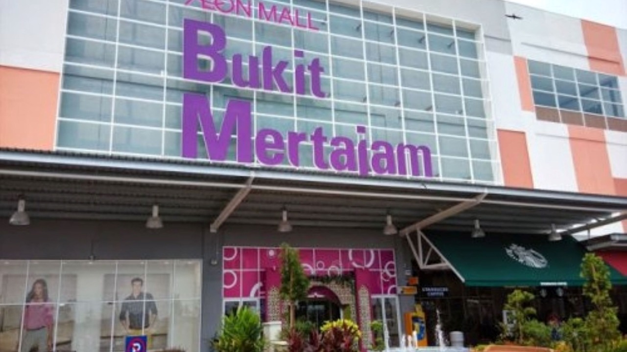 Photo of Others in Central Seberang Perai