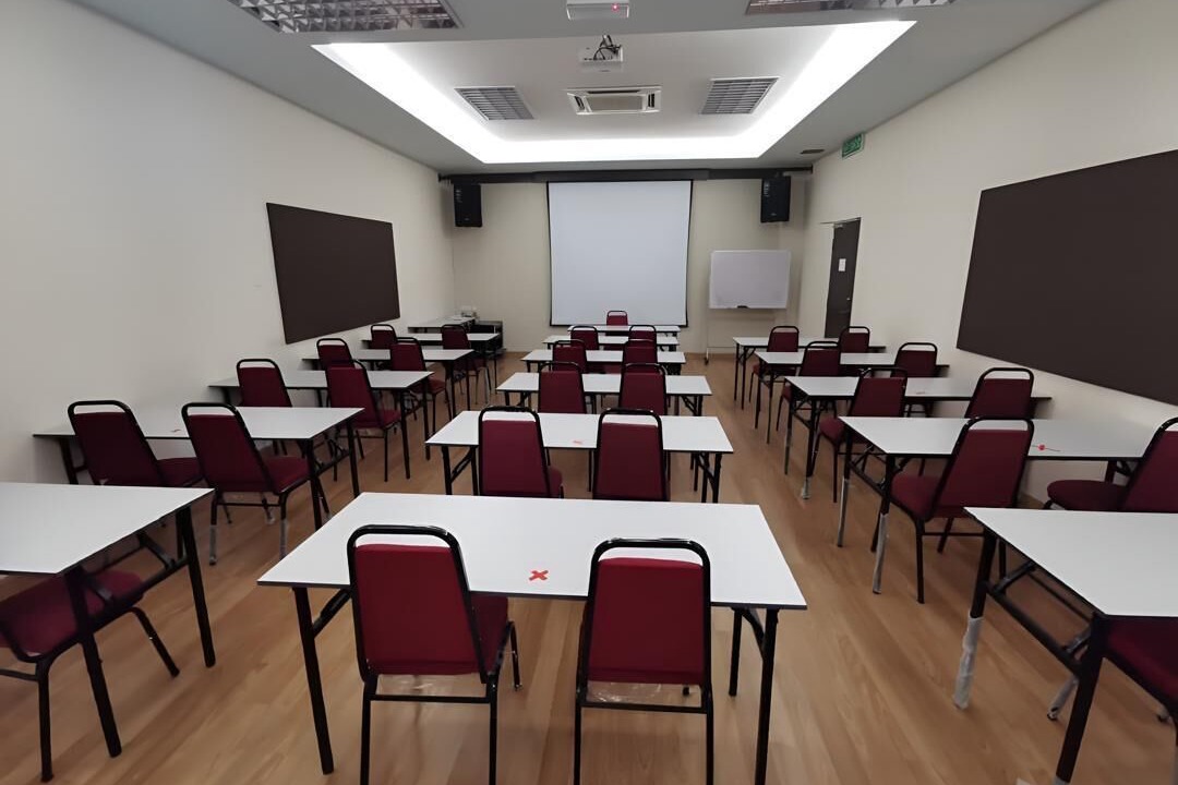 Photo of Others in Central Seberang Perai