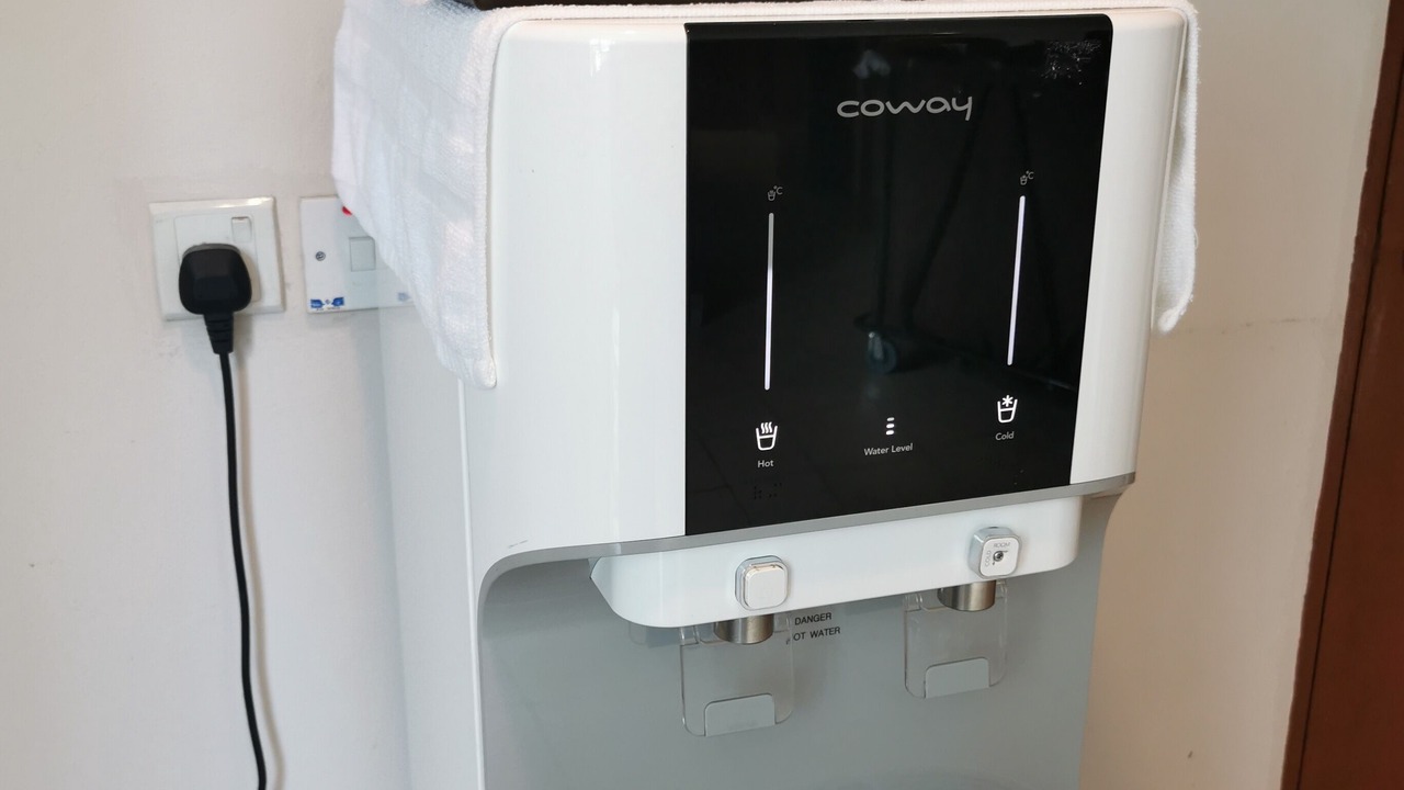 Photo of Others in Central Seberang Perai