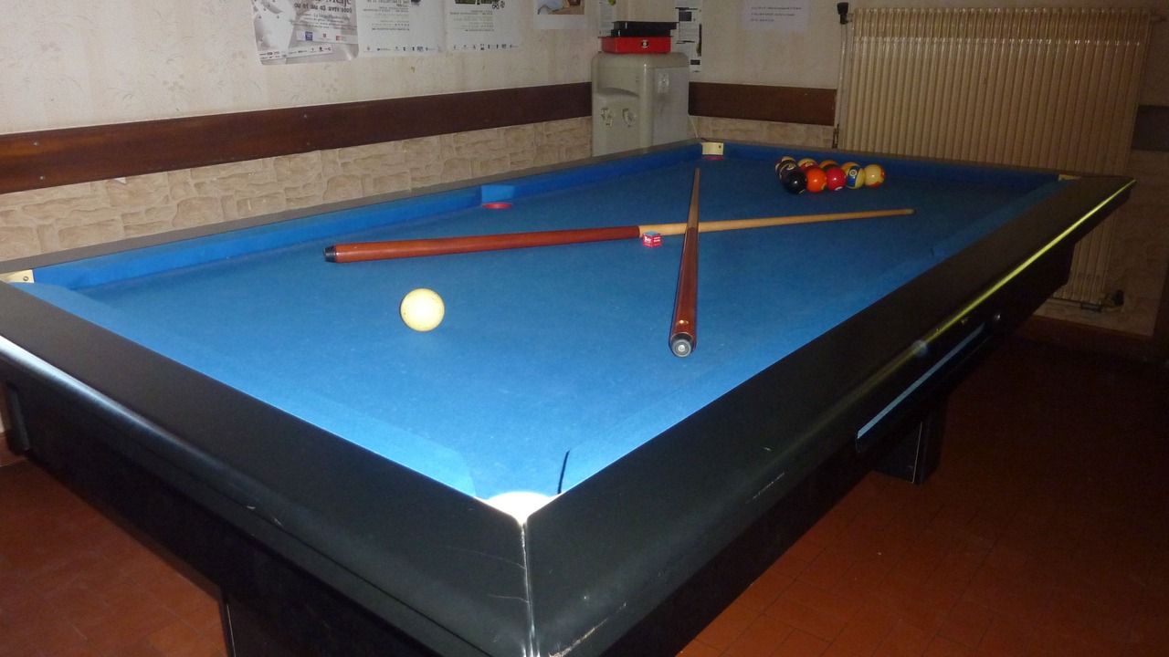 Photo of Others in Villar-d'Arene