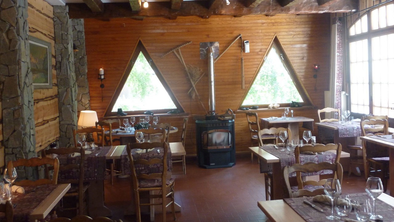 Photo of Others in Villar-d'Arene