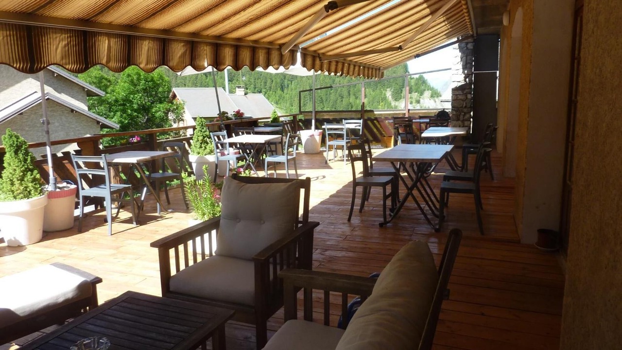 Photo of Others in Villar-d'Arene