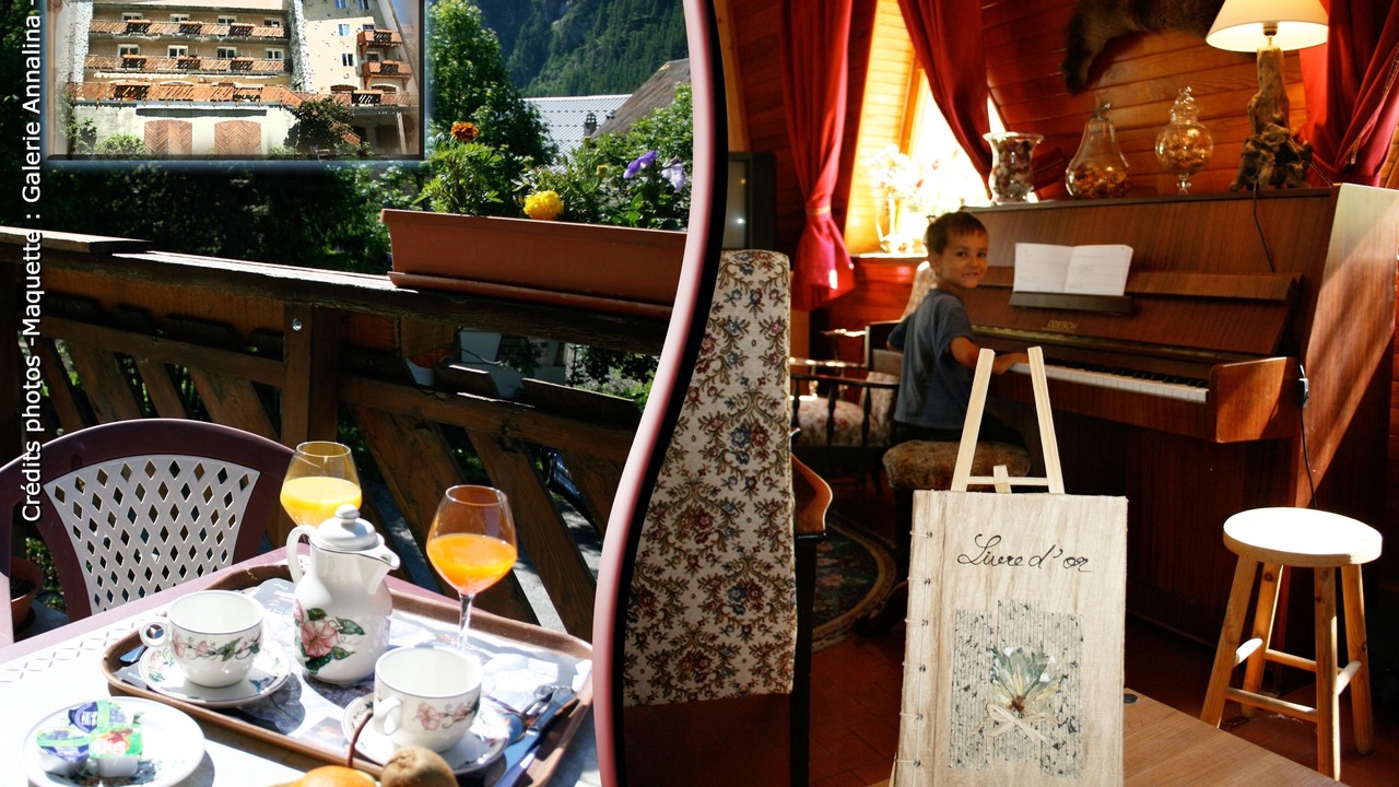 Photo of Others in Villar-d'Arene