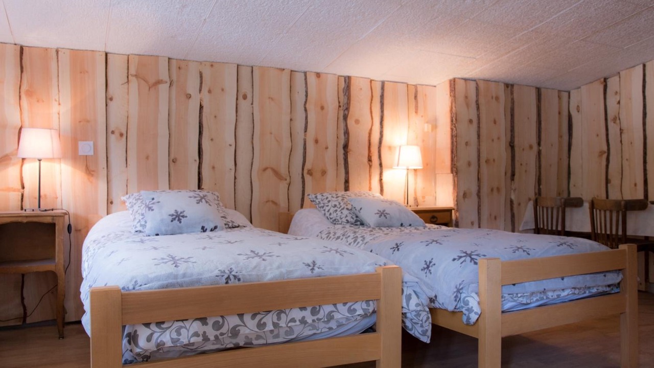 Photo of Others in Villar-d'Arene