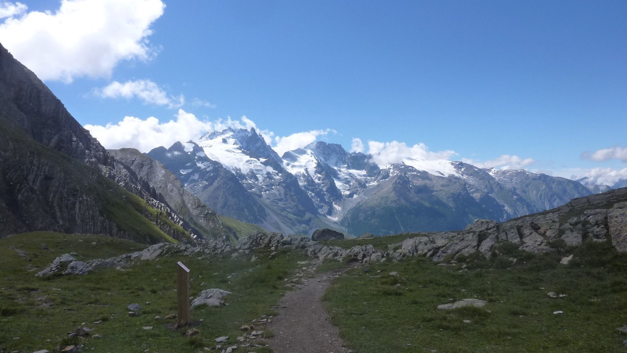 Photo of Others in Villar-d'Arene