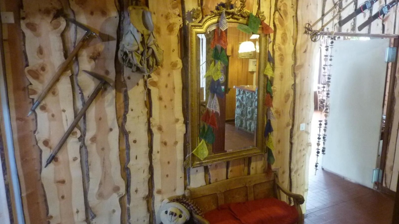 Photo of Others in Villar-d'Arene