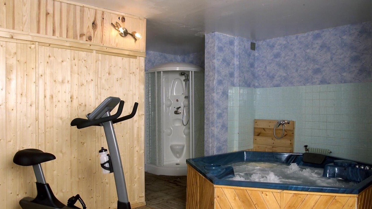 Photo of Others in Villar-d'Arene