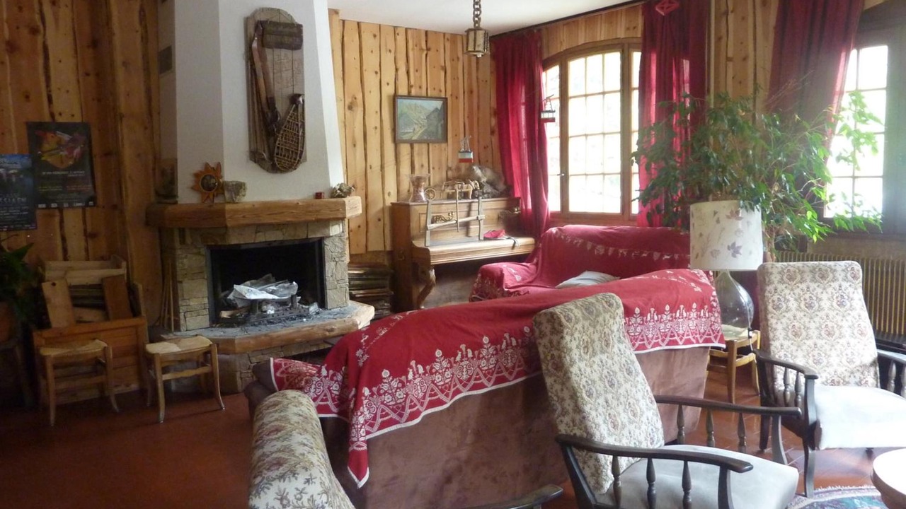 Photo of Others in Villar-d'Arene