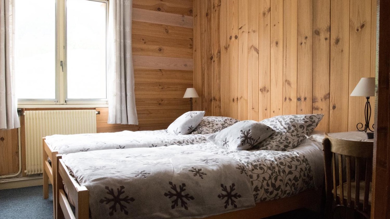 Photo of Others in Villar-d'Arene