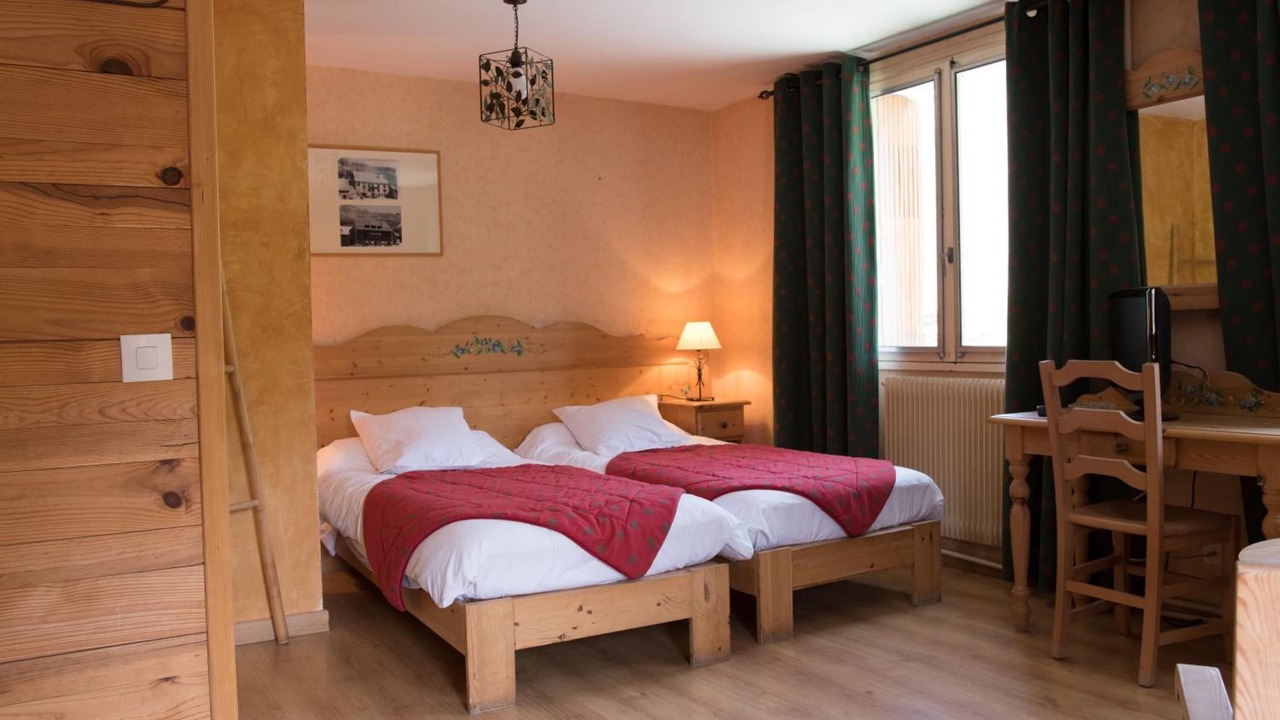 Photo of Others in Villar-d'Arene