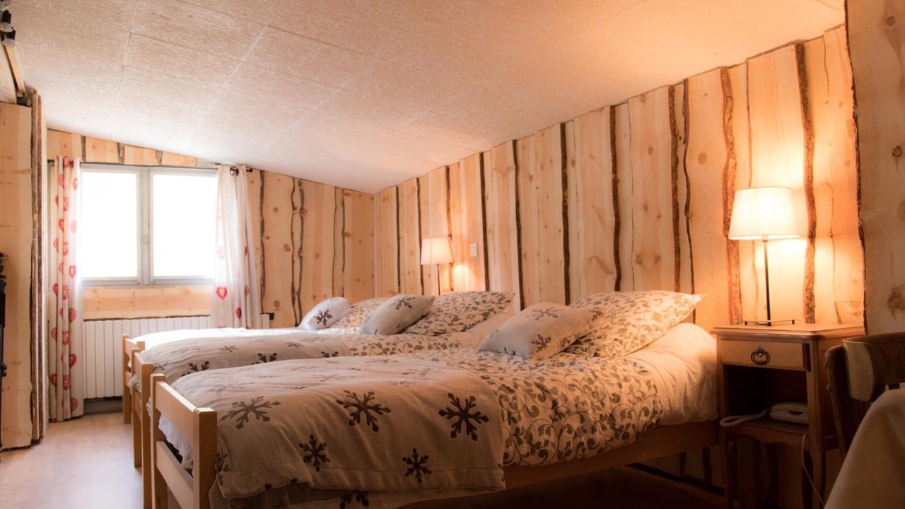 Photo of Others in Villar-d'Arene