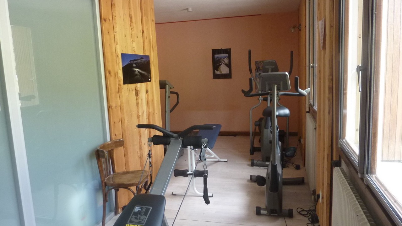 Photo of Others in Villar-d'Arene