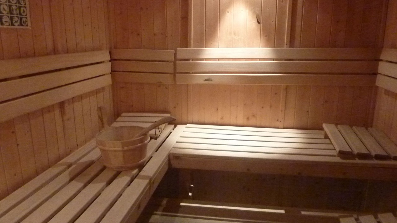 Photo of Others in Villar-d'Arene