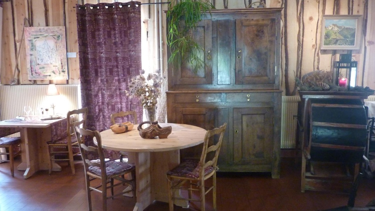 Photo of Others in Villar-d'Arene