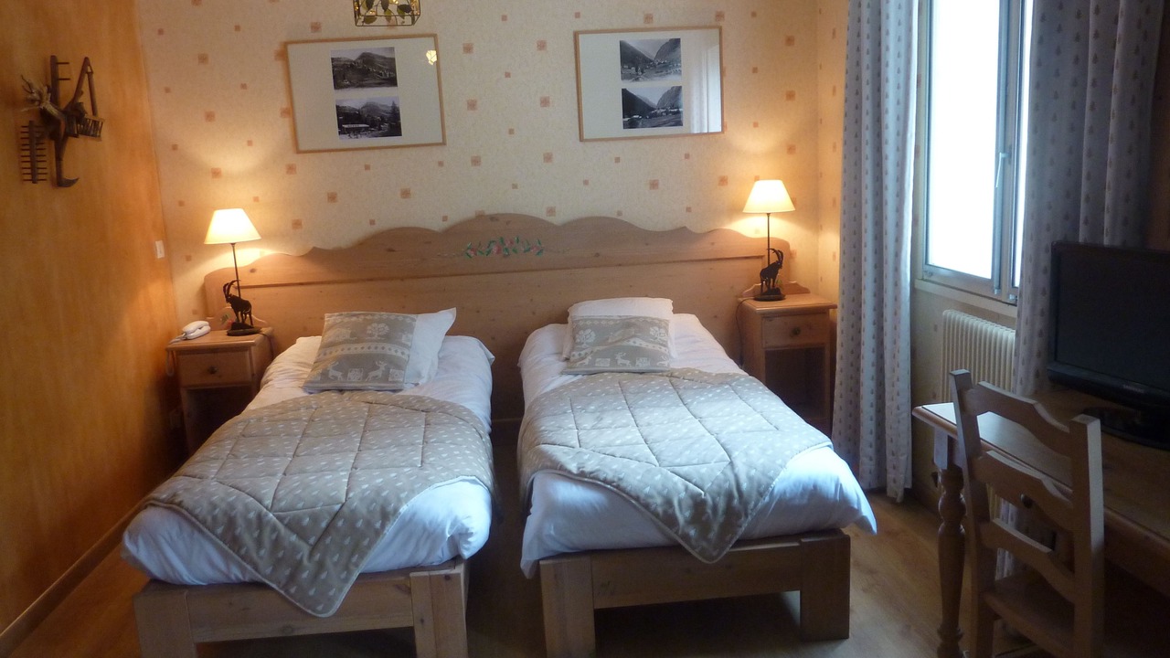 Photo of Others in Villar-d'Arene