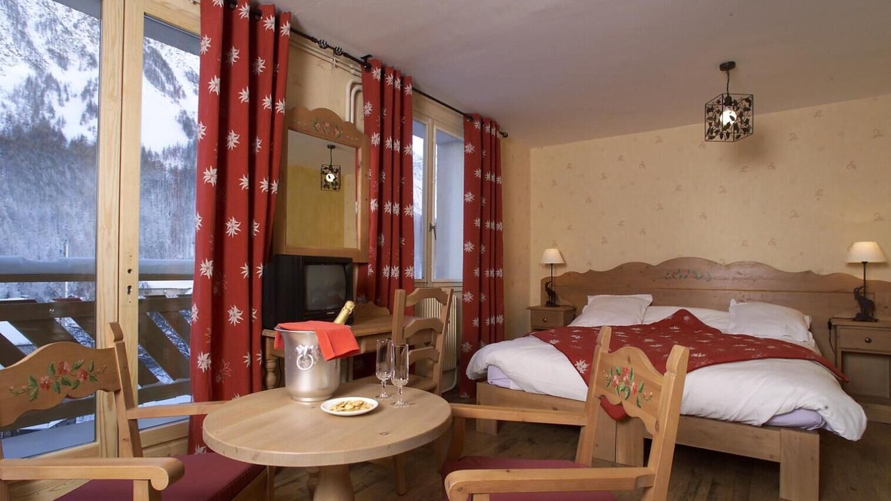 Photo of Others in Villar-d'Arene