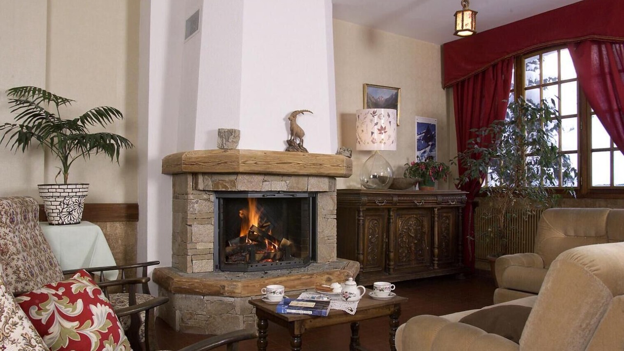 Photo of Others in Villar-d'Arene