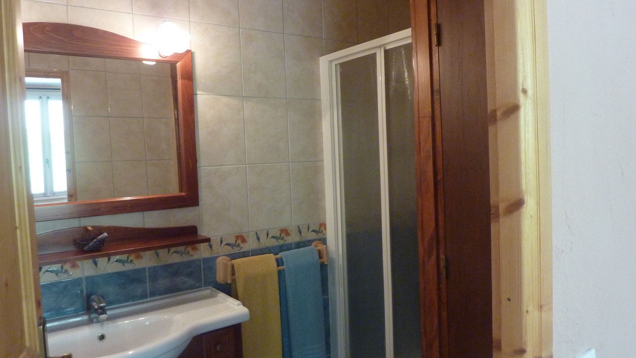 Photo of Others in Villar-d'Arene