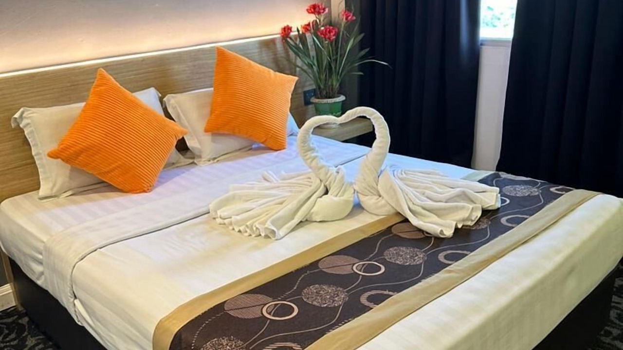 Photo of Others in Taman Intan