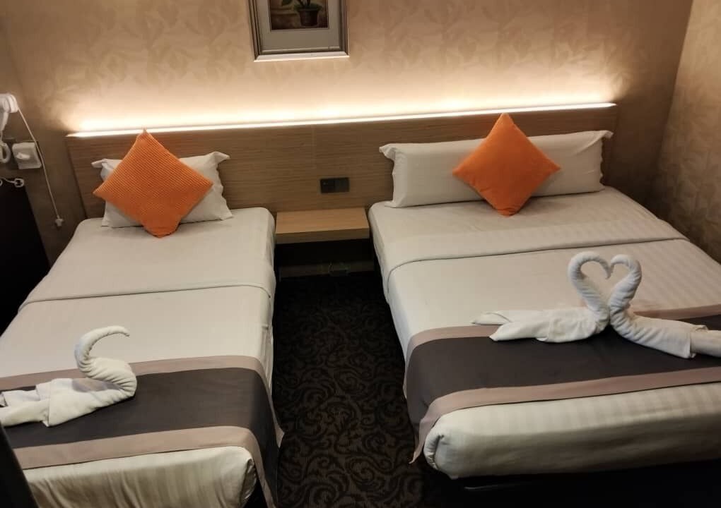 Photo of Others in Taman Intan