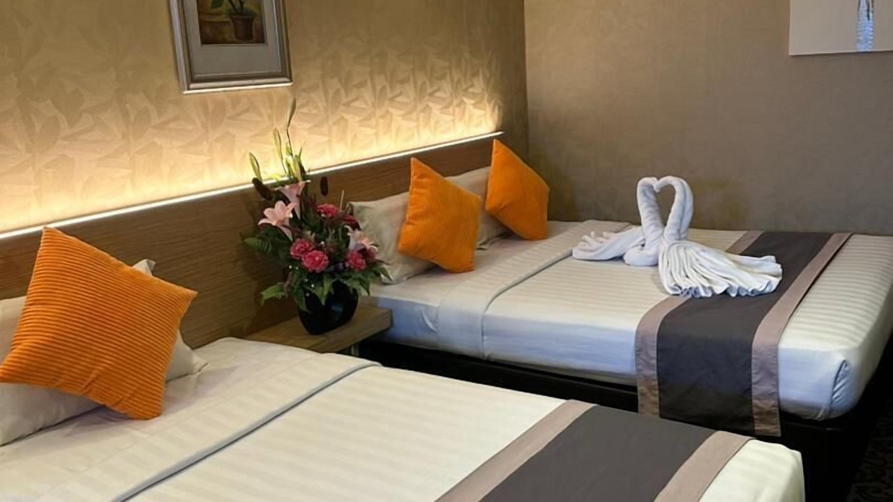 Photo of Others in Taman Intan