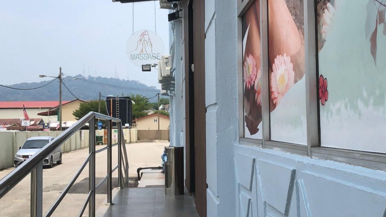 Photo of Others in Taman Intan