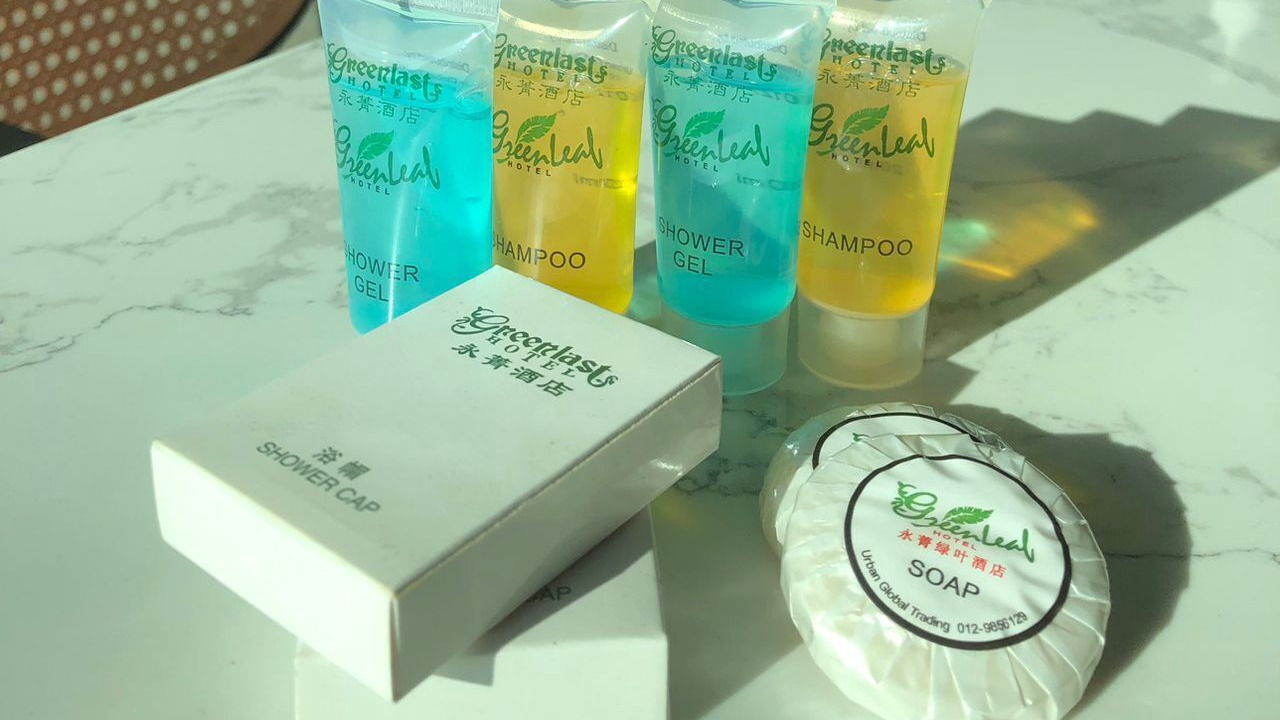 Photo of Others in Taman Intan