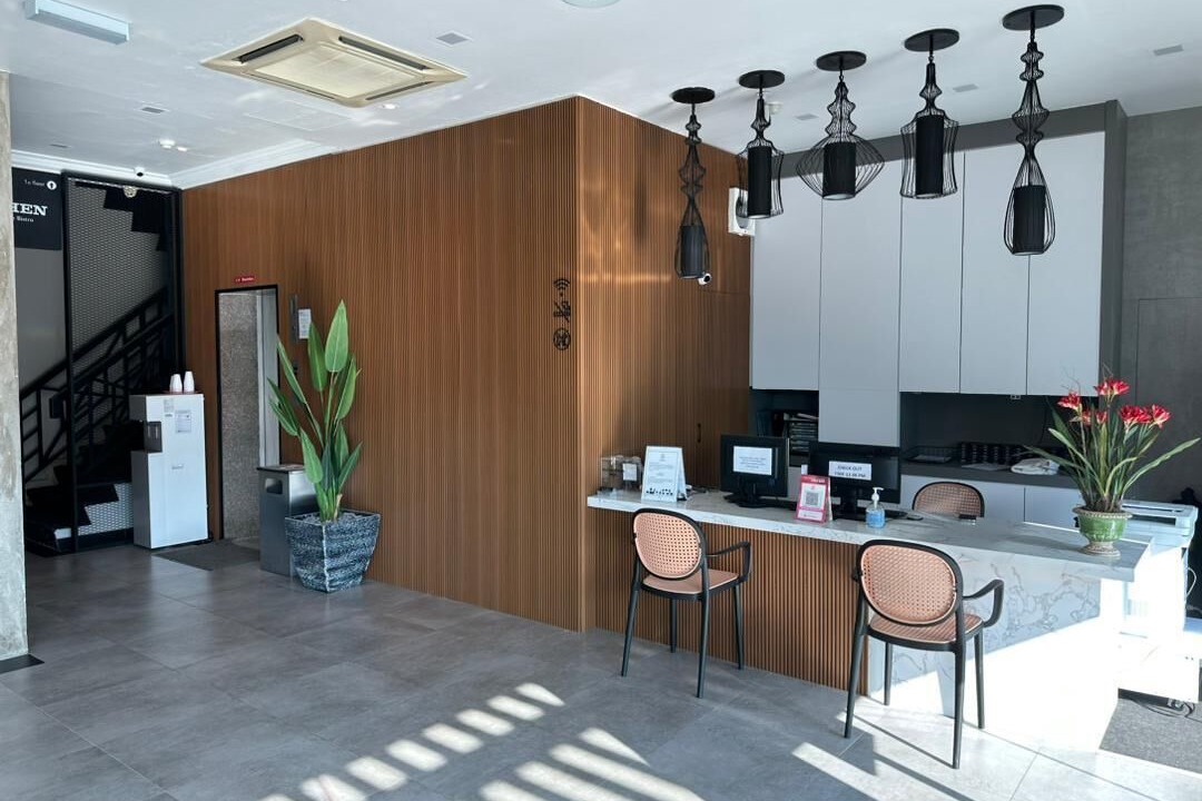 Photo of Others in Taman Intan