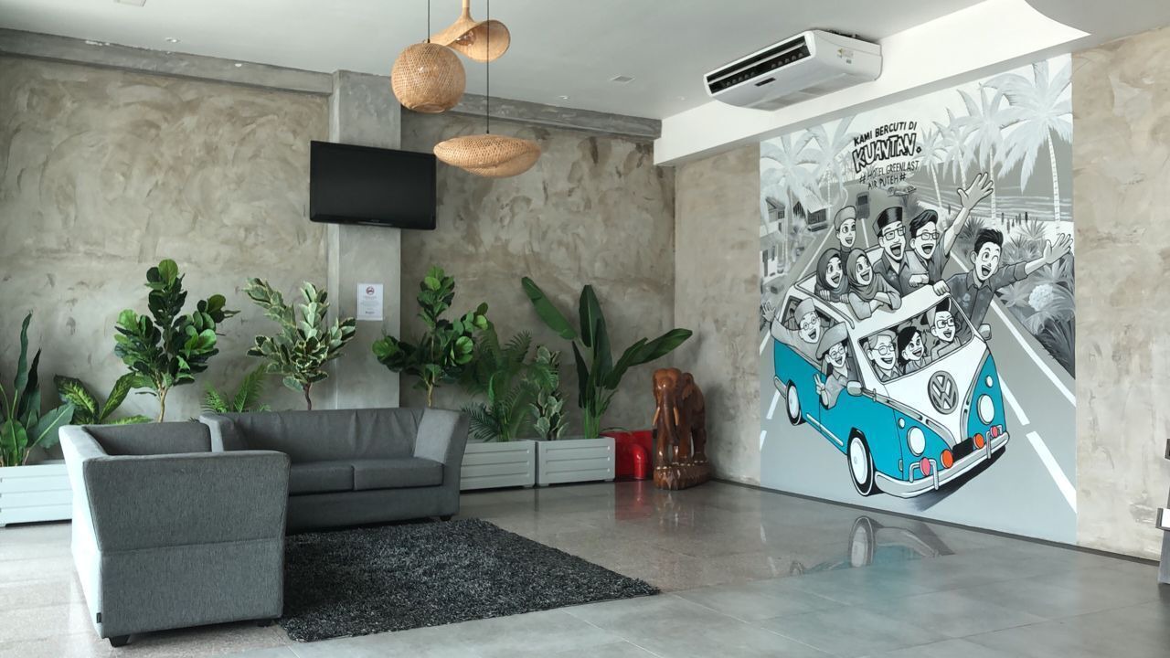 Photo of Others in Taman Intan