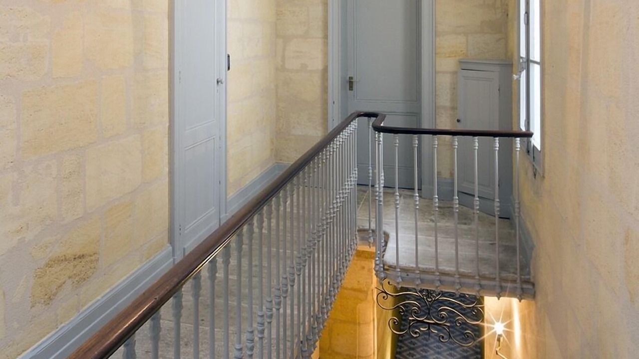 Photo of Others in Hotel de Ville - Quinconces