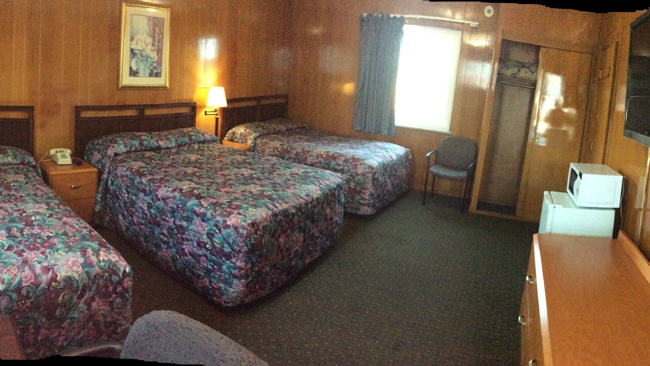 Photo of Bedroom in Kenton