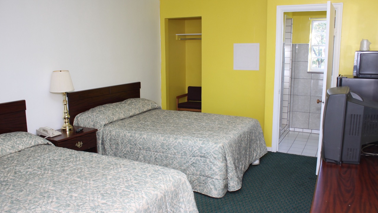 Photo of Others in Kenton