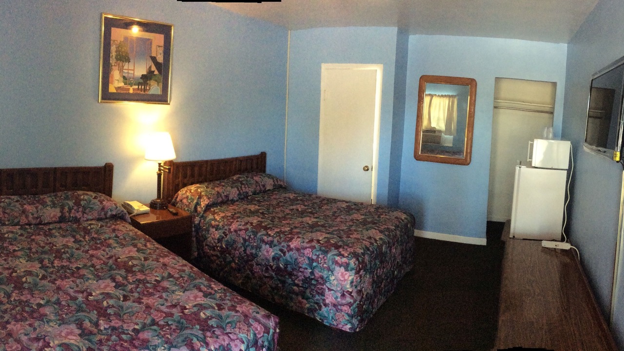 Photo of Others in Kenton