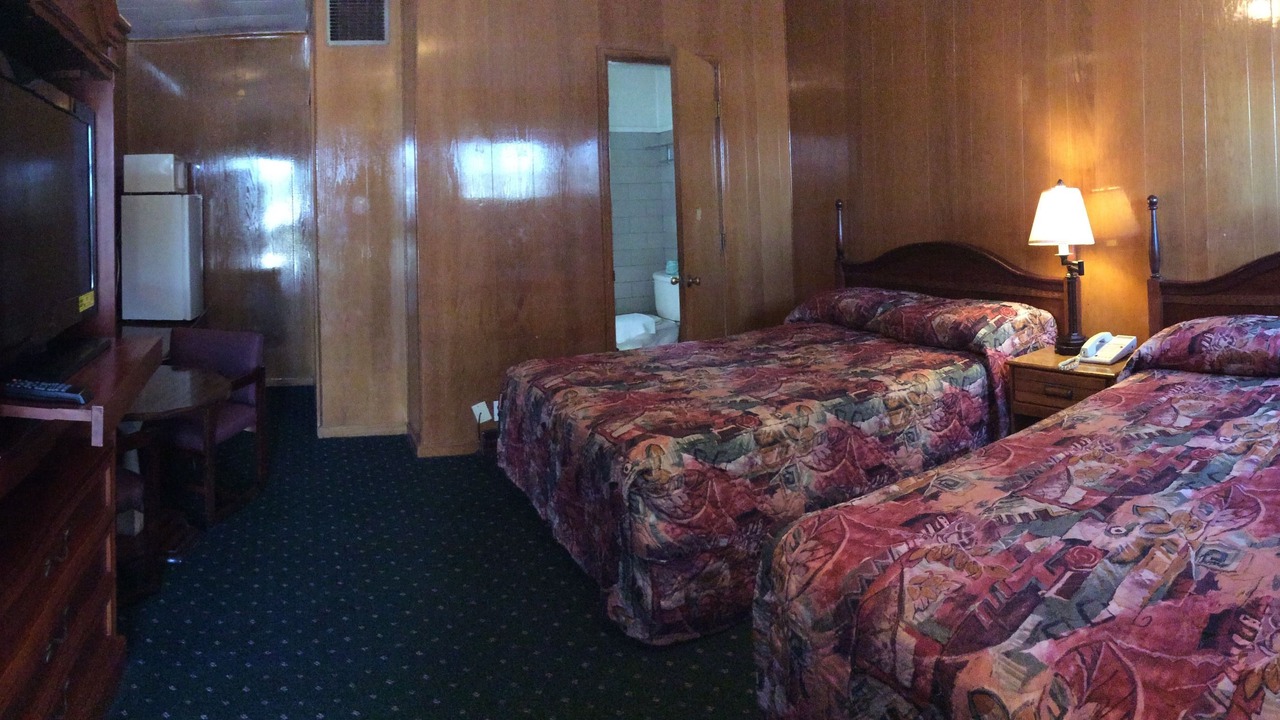 Photo of Others in Kenton