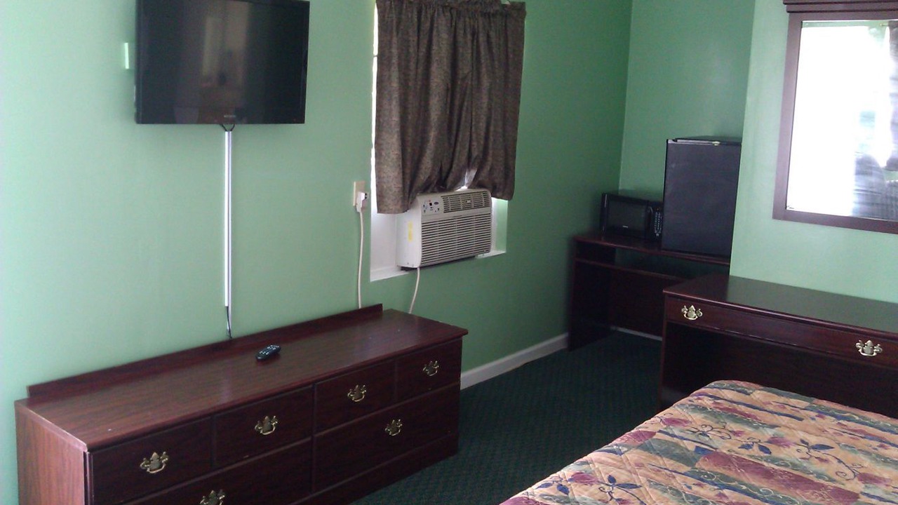 Photo of Bedroom in Kenton