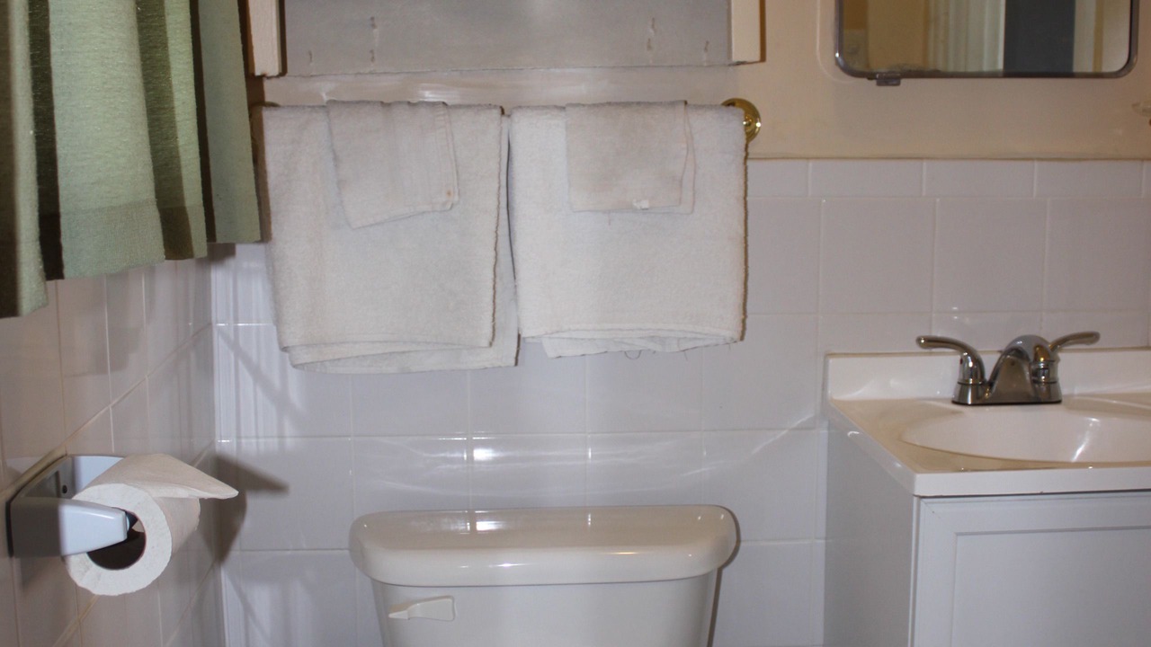 Photo of Others in Kenton