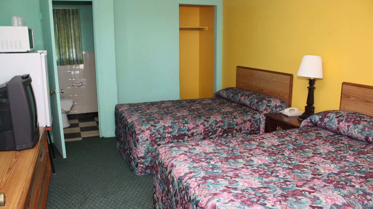 Photo of Others in Kenton