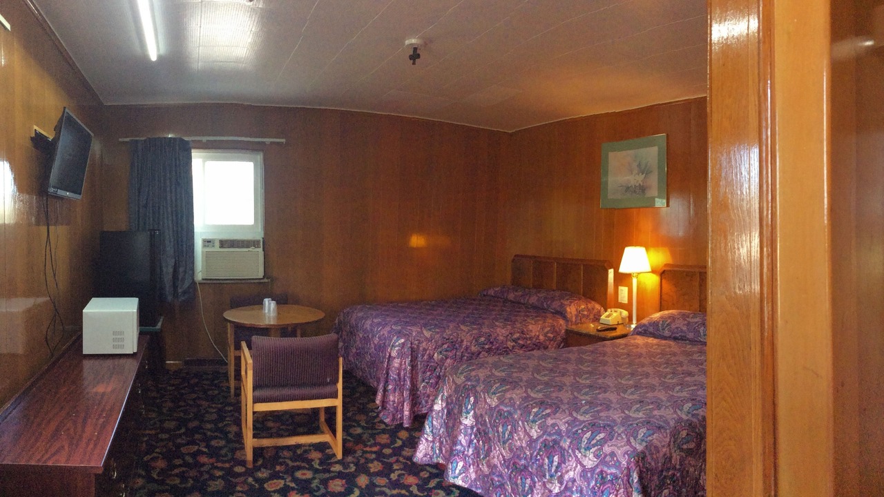 Photo of Bedroom in Kenton