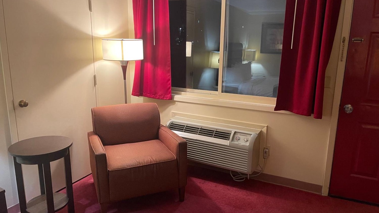 Photo of Others in Albion