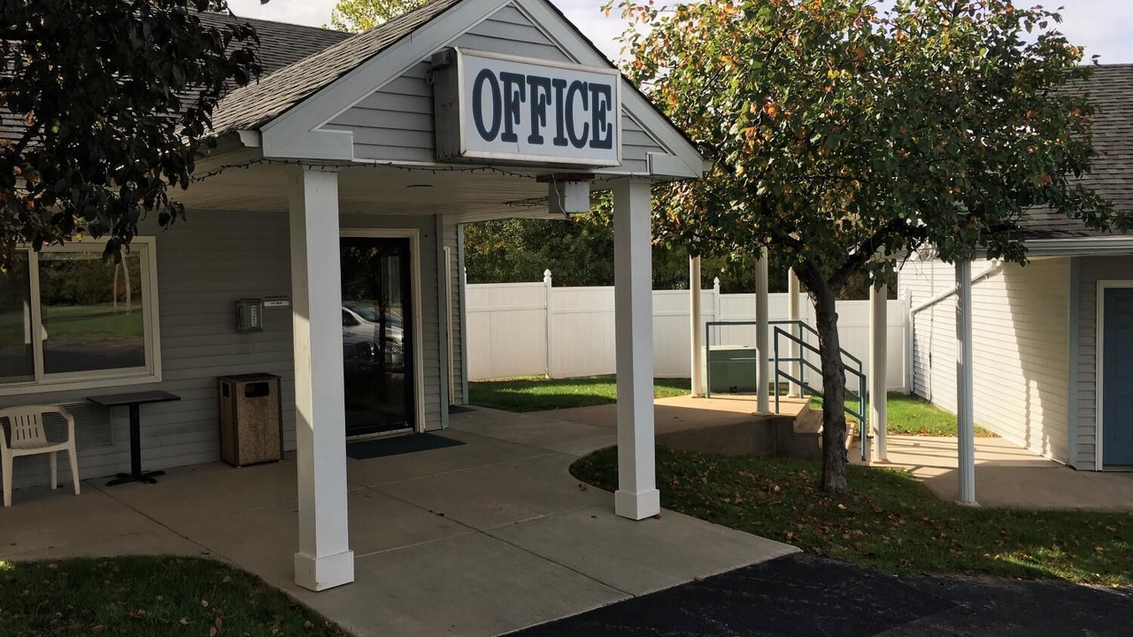 Photo of Outdoor in Albion