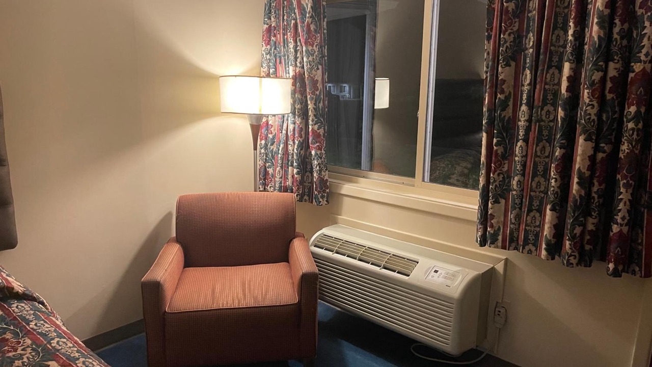 Photo of Others in Albion