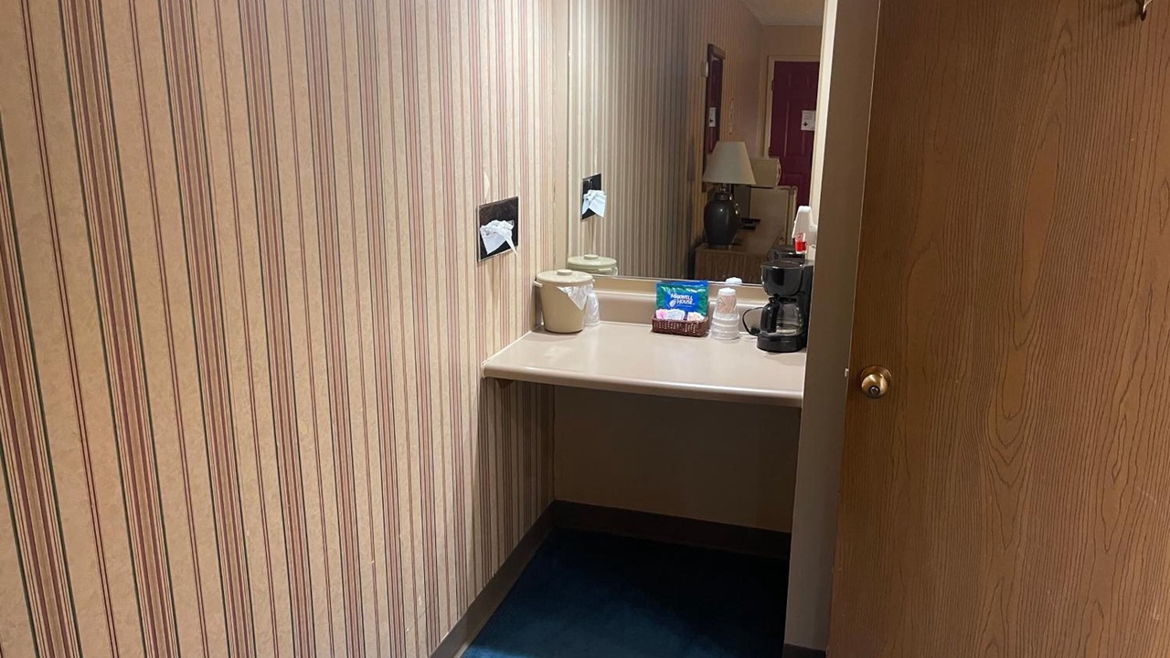 Photo of Others in Albion