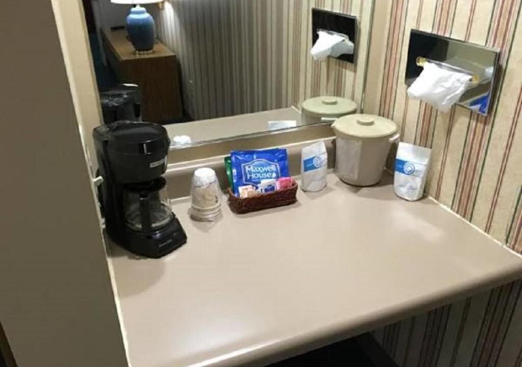 Photo of Others in Albion